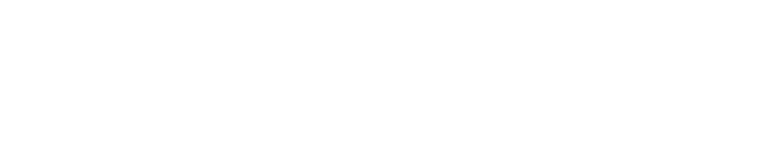 Reel World Productions